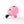 Beep Sweet Kawaii Bicycle Bell