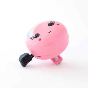 Beep Sweet Kawaii Bicycle Bell