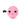 Beep Sweet Kawaii Bicycle Bell