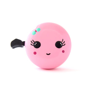 Beep Sweet Kawaii Bicycle Bell