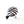 Beep Zebra Bicycle Bell