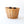 Beep Kids Bike / Scooter Wicker Basket - Natural